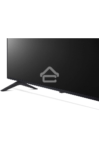 Телевизор LG 75