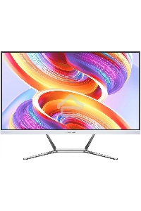 Моноблок Teclast K24 Air 12450H16G512KR 23.8