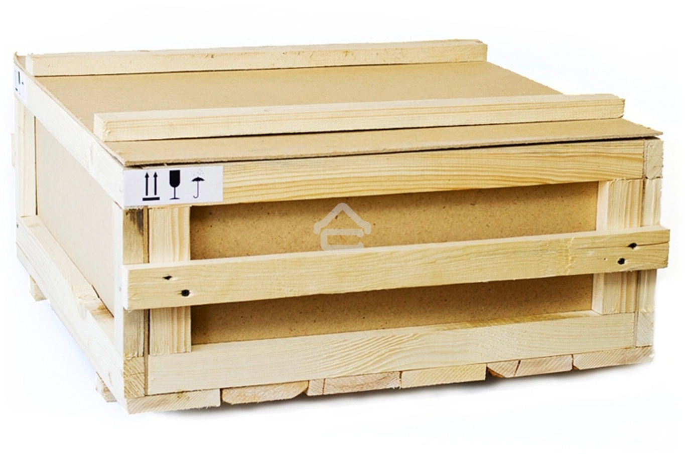 Стабилизатор напряжения Штиль ИнСтаб IS3115RT 13500Вт 15000ВА белый