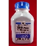 Тонер XEROX Phaser 31xx/3100/3200/3210/WC3119/PE 16 (фл, 80г) B&W Light фас России