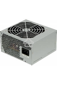 Блок питания FSP 400W ATX Q-Dion QD-400 OEM {12cm Fan, Noise Killer, Active PFC}