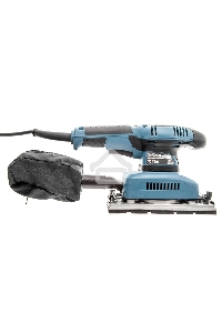 Вибро шлифовальная машина Makita BO3711 190Вт