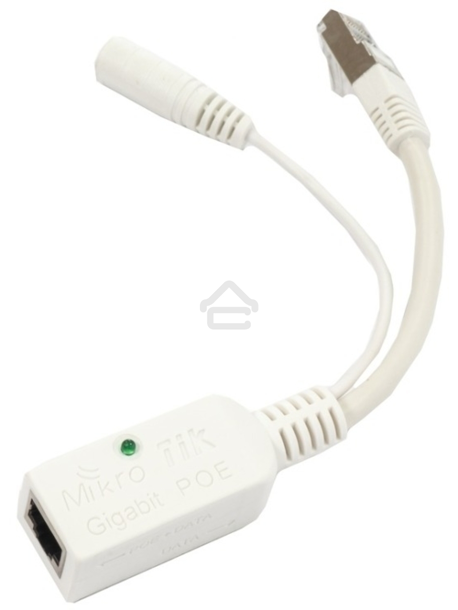 Точка доступа wAP 60G Mikrotik RbwAPG-60ad with Phase array 60 degree 60GHz antenna, 802.11ad wireless, 716MHz CPU, 256MB RAM, 1x Gigabit LAN, POE, PSU, outdoor enclosure, RouterOS L3 (CPE)