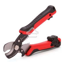 КВТ Ножницы кабельные MC-04 60948