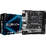 Материнская плата ASRock A520M-ITX/AC, AM4, AMD A520, 2xDDR4, 4xSATA, 1xM.2 PCIe, 1xPCIe 3.0 x16, 1xHDMI, 1xDP, 1x1Gb LAN, Wi-Fi, Bluetooth, 2xUSB-A 2.0, 3xUSB-A 3.2 Gen 1, 1xUSB-C 3.1, 3x3.5 мм, 7.1, Mini-ITX