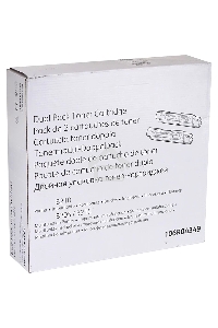 Картридж лазерный XEROX B205/B210/B215, 6К (channels)
