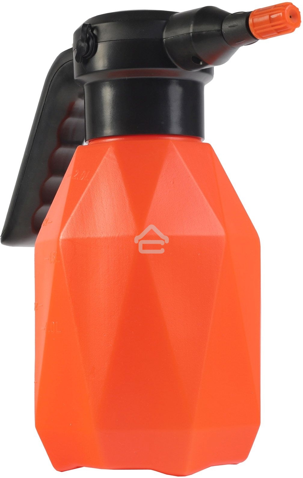 Распылитель аккумуляторный PATRIOT PT-2000Li