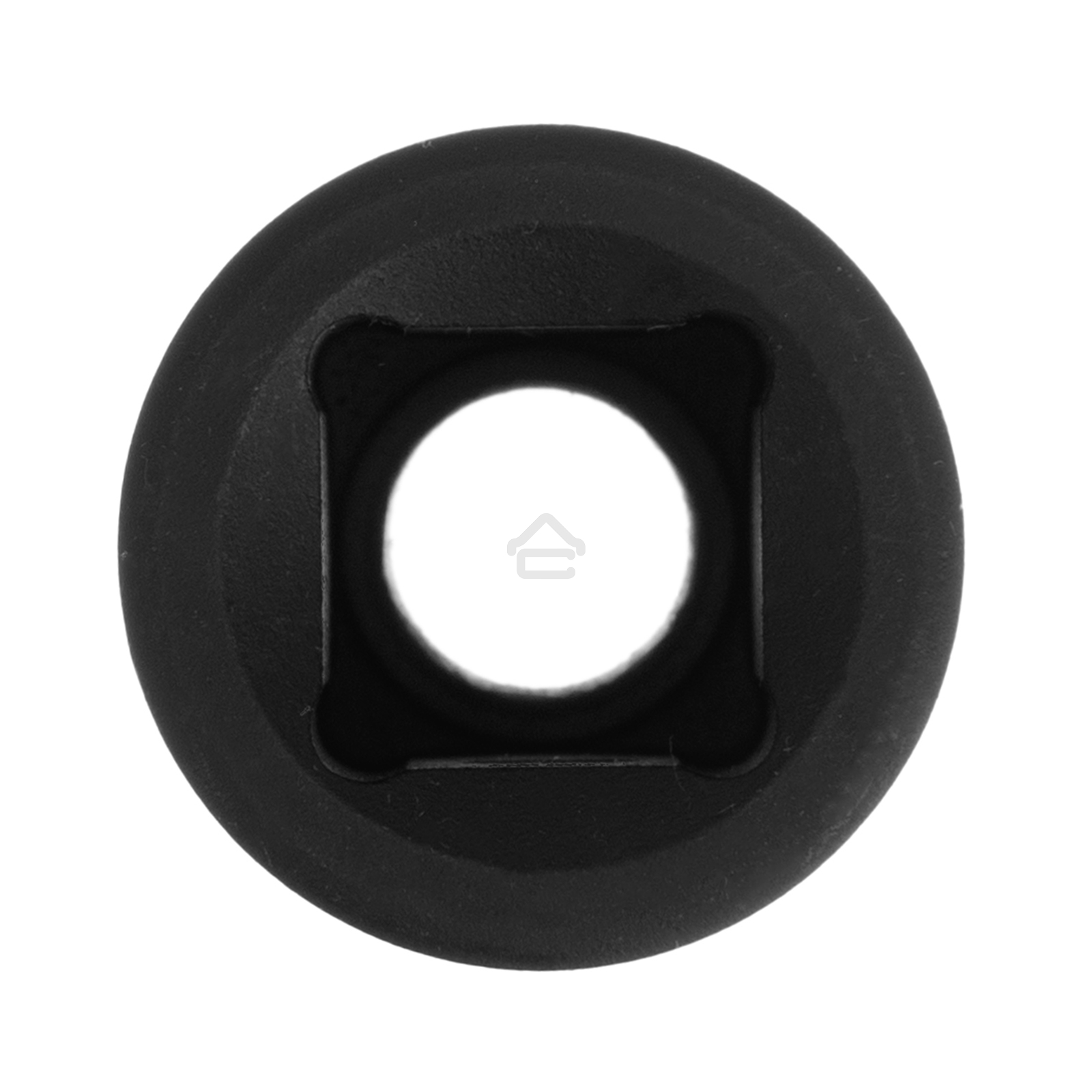 Головка ударная шестигранная, 10 мм, 1/2