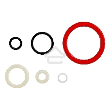 Трубогиб гидравлический, горизонтальный, 13 т, башмаки 1/2