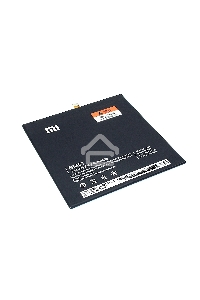 Аккумулятор для Xiaomi Mi Pad 2 BM61