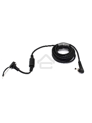 Кабель для блока питания Asus 3.5*1.35mm (угловой)