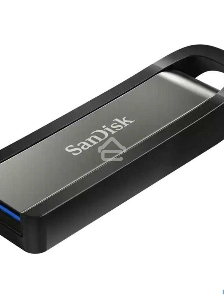 Флеш диск Sandisk USB3.2 64GB SDCZ810-064G-G46