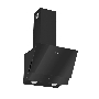 Вытяжка Elikor VERTEX BK 50 черный