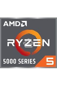 Процессор AMD Ryzen 5 5600G Soc-AM4 3.9GHz (4.4GHz-turbo) OEM