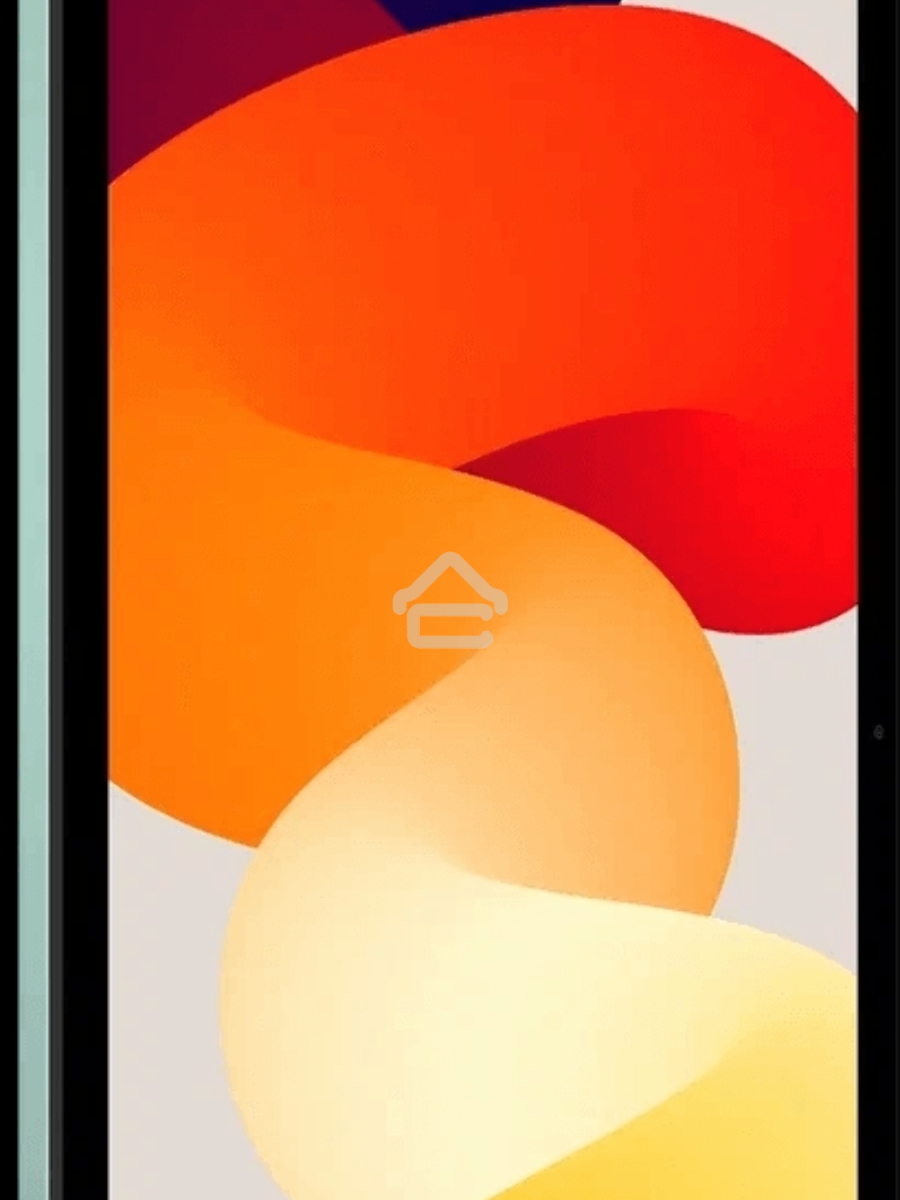 Планшет Xiaomi Redmi Pad SE 11
