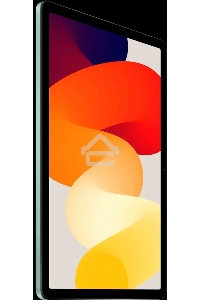 Планшет Xiaomi Redmi Pad SE 11