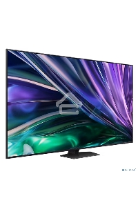 Телевизор Samsung 55
