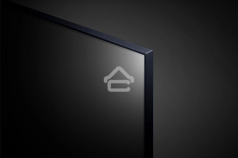 Телевизор LG 75