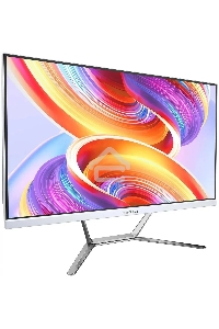 Моноблок Teclast K24 Air 12450H16G512KR 23.8