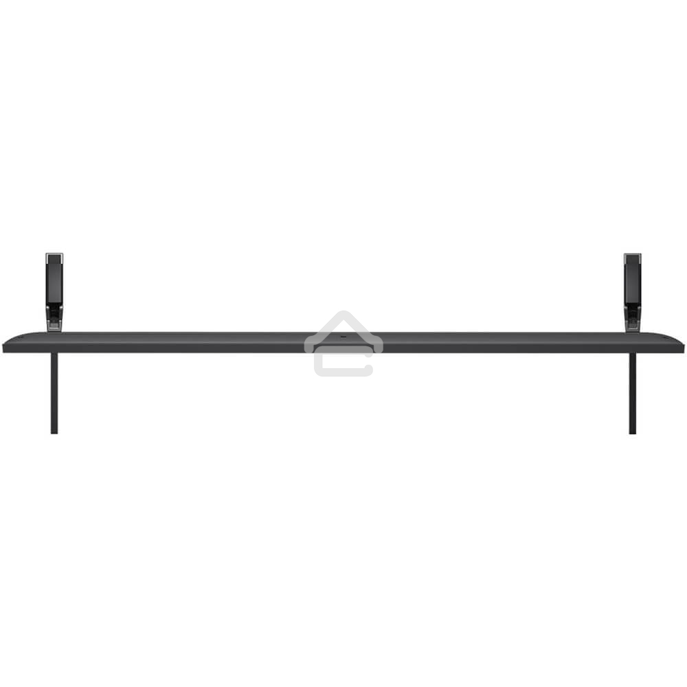 Телевизор LG 55