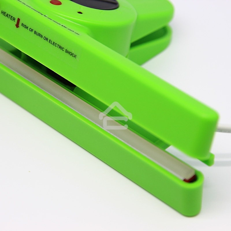 Устройство для запаивания пакетов Rexant ZD-631 150 W, 100-200 °С