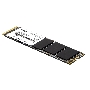 Накопитель SSD Netac N535N, 256GB, M.2 2280, SATA-III, R/W 560/520