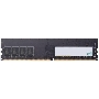 Оперативная память Apacer, DDR4, 32GB (1x32GB), 3200MHz, CL22, DIMM
