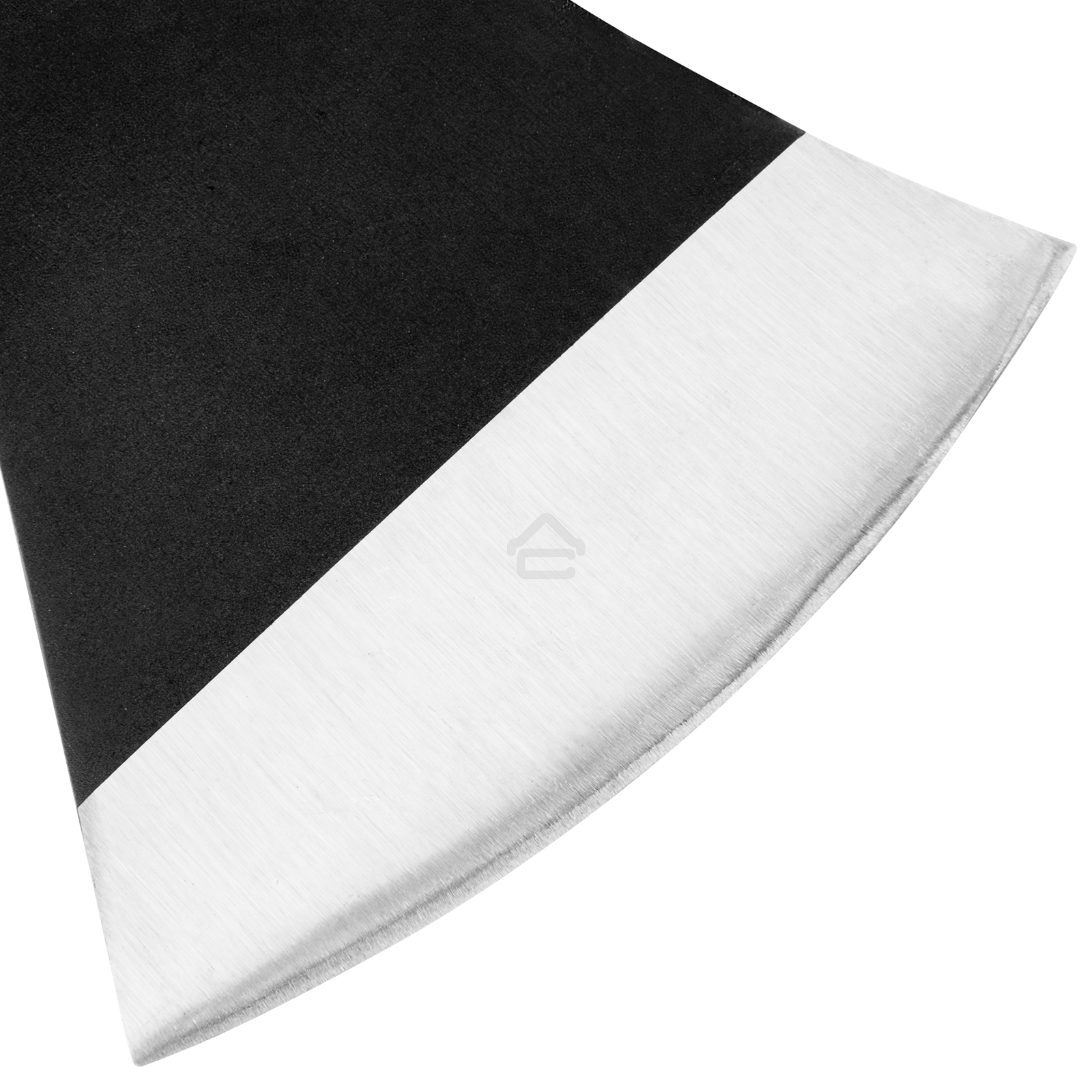 Топор Matrix, 1500 г, фибергласовое топорище 700 мм