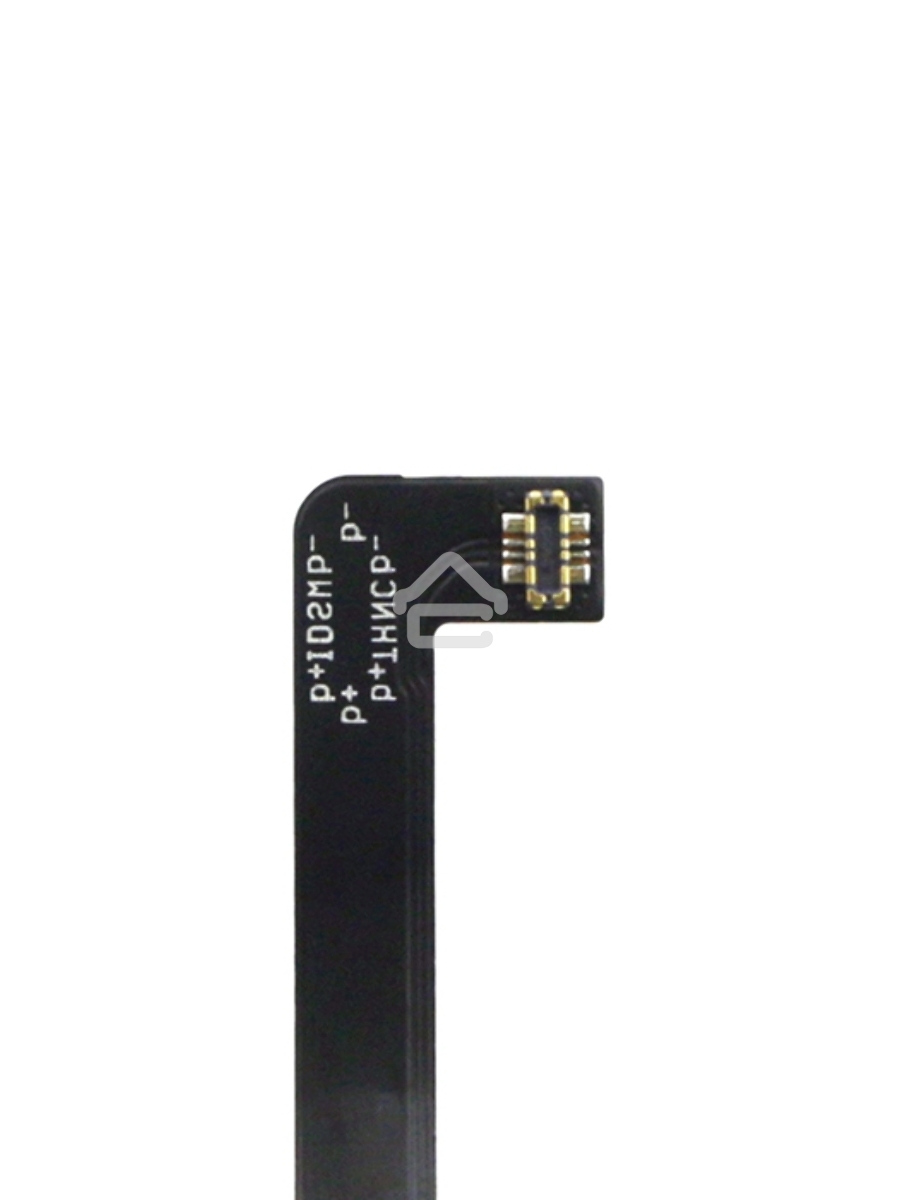 Аккумулятор CameronSino CS-HUN210XL HB356687ECW для Huawei Honor 7X3.85V / 3300mAh / 12.71Wh