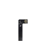 Аккумулятор CameronSino CS-HUN210XL HB356687ECW для Huawei Honor 7X3.85V / 3300mAh / 12.71Wh