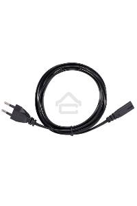 Кабель питания 1.8M ACE023-1.8M AOPEN