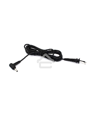 Кабель для блока питания Asus 4.0x1.35mm (угловой)