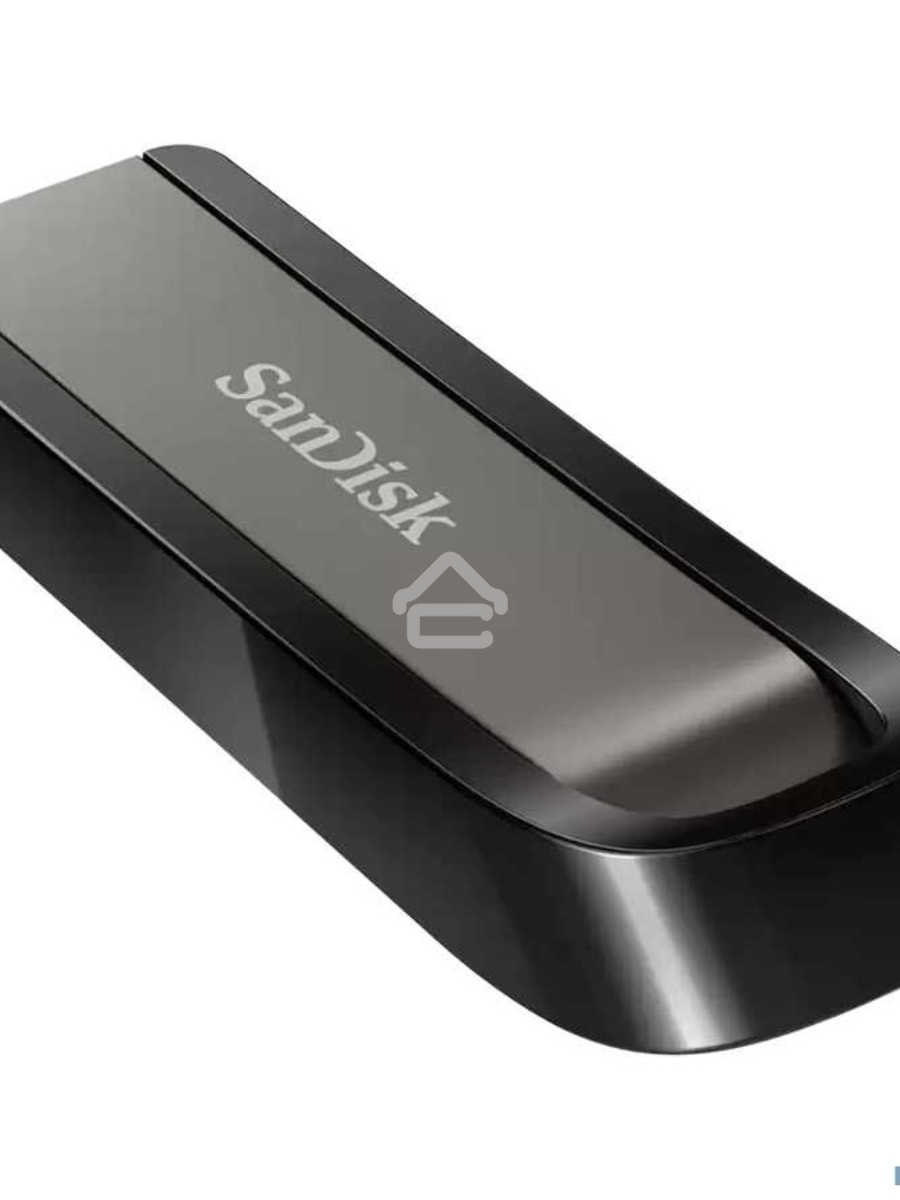 Флеш диск Sandisk USB3.2 64GB SDCZ810-064G-G46