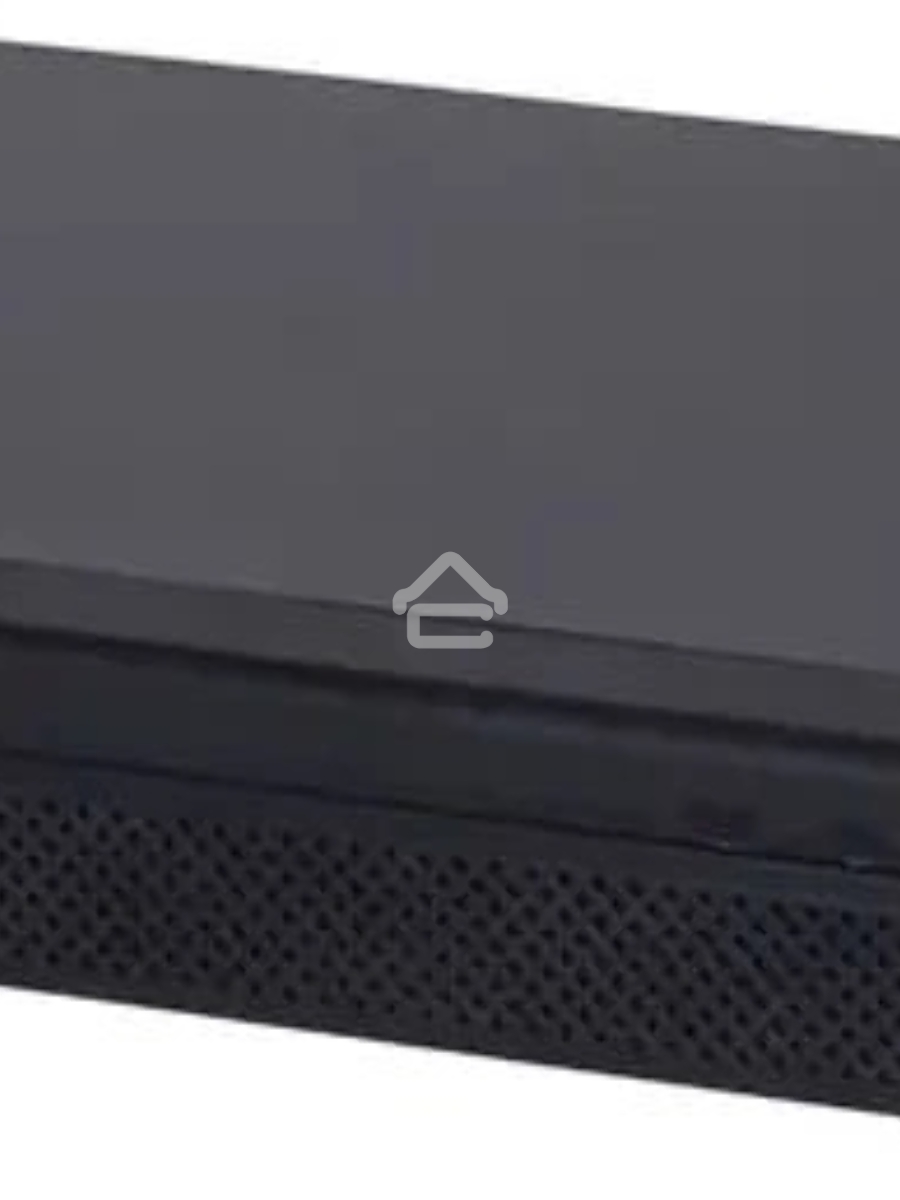 Видеорегистратор Dahua DHI-NVR4216-4KS3
