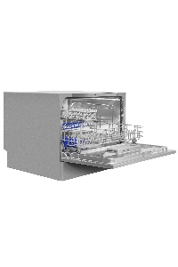 Посудомоечная машина Maunfeld MLP-06DS