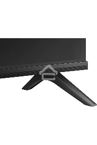 Телевизор  Hisense 40