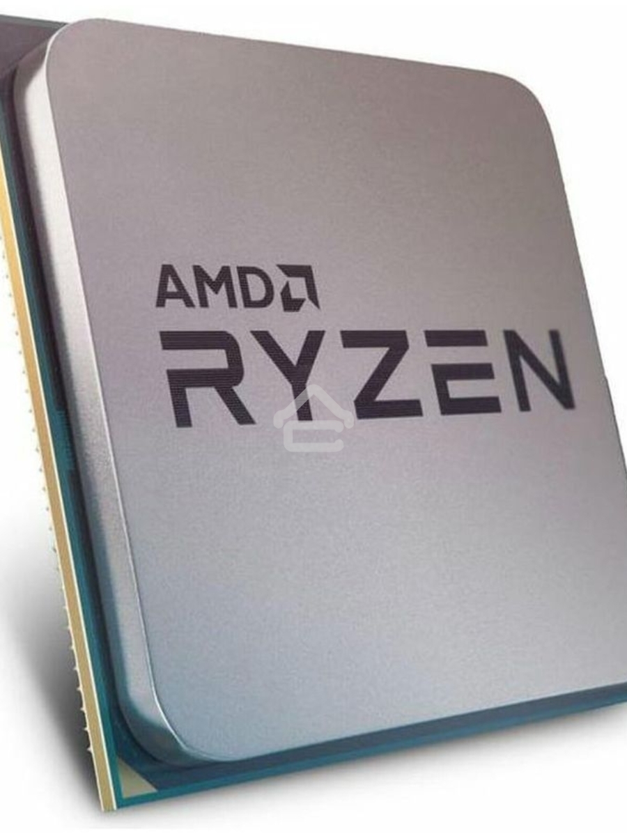 Процессор AMD Ryzen 5 5600G Soc-AM4 3.9GHz (4.4GHz-turbo) OEM