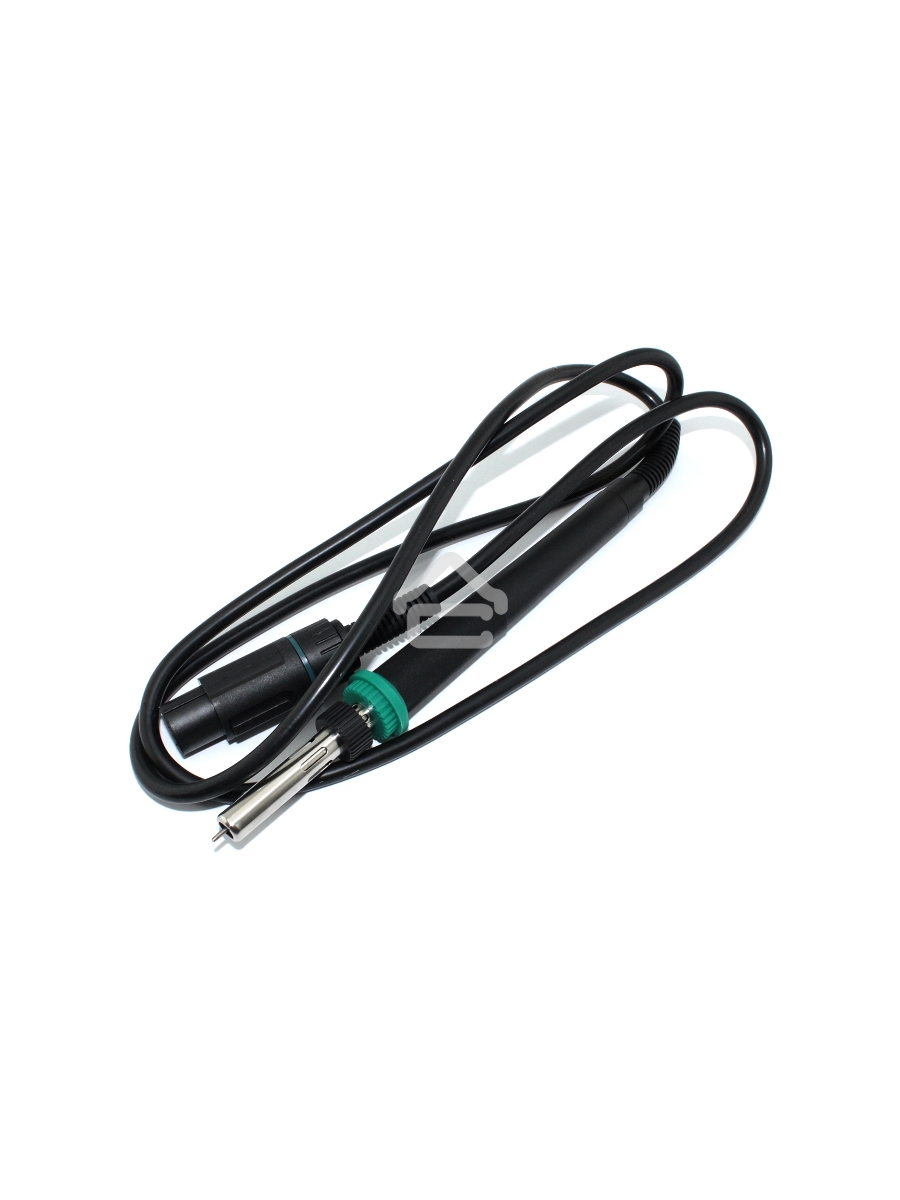 Паяльник Quick TSS31A для паяльных станций Quick TS2200