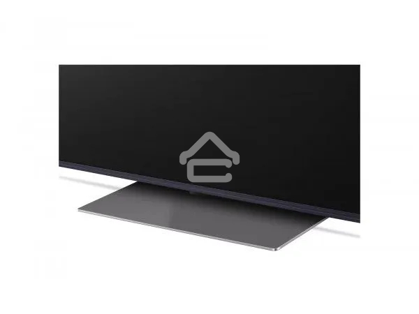 Телевизор LG 50