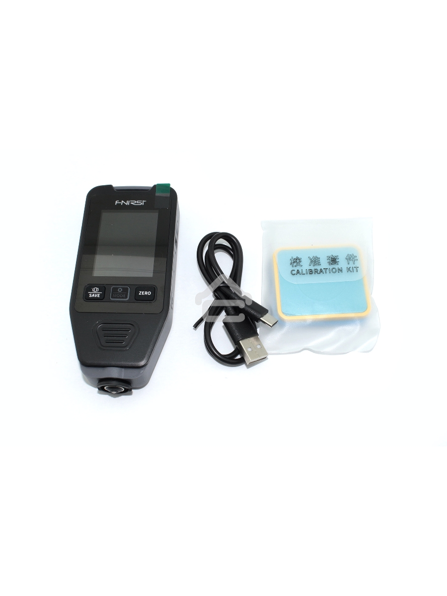 Толщиномер FNIRSI CTG-20