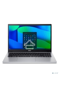 Ноутбук Acer Extensa 15 EX215-34-P16A 15.6