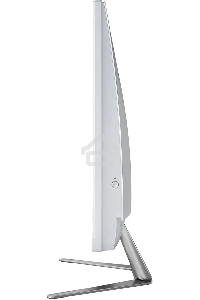 Моноблок Teclast K24 Air 12450H16G512KR 23.8