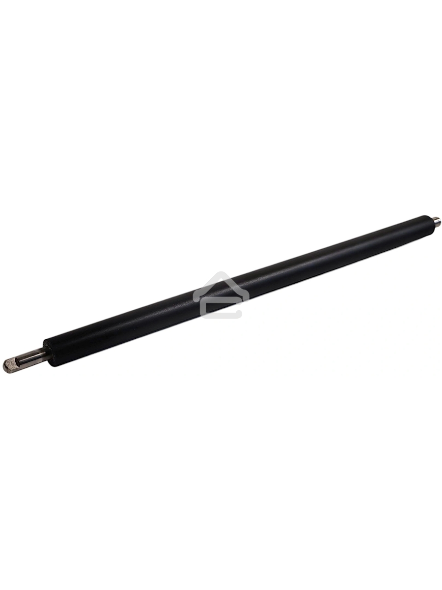 Ролик проявки Cactus CS-DR-H1215-10 для HP LJ Color CP1210/CP1215/CP1510/CP1515/CP1518/CP2020/CP2025/CM1312/CM2320/ProCol CM1415/CP1525 M351/M357/M375/M451/M475/M251/M276/M476/M252/M274/M27/M254/M280/M281/M377/M452/M477 Canon i-Sensys LBP-5050/7200/7210/7
