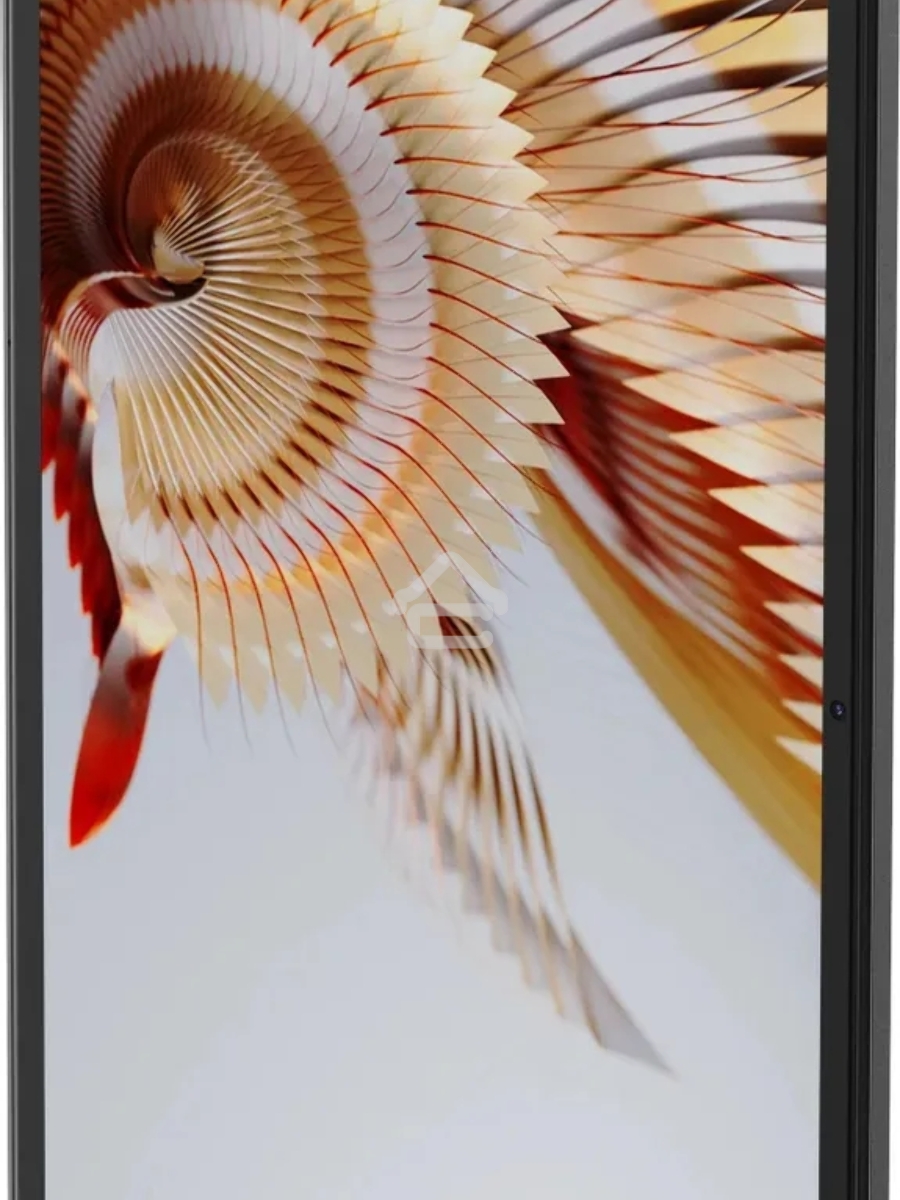 Планшет Chuwi Hi10 ХPro edition T606 (1.6) 8C RAM4Gb ROM128Gb 10.1