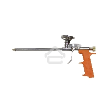 Пистолет ВИХРЬ для монтажной пены