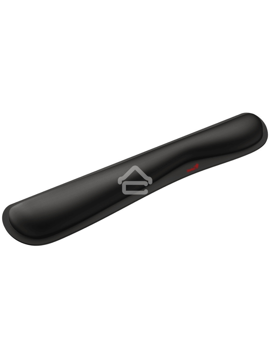 Подставка Genius под запястья G-WP 100
