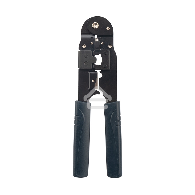 Кримпер Rexant HT-210N для обжима 8P8C