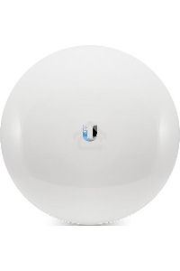Радиомост/антенна/Wi-Fi точка доступа Ubiquiti NanoBeam NBE-5AC-Gen2