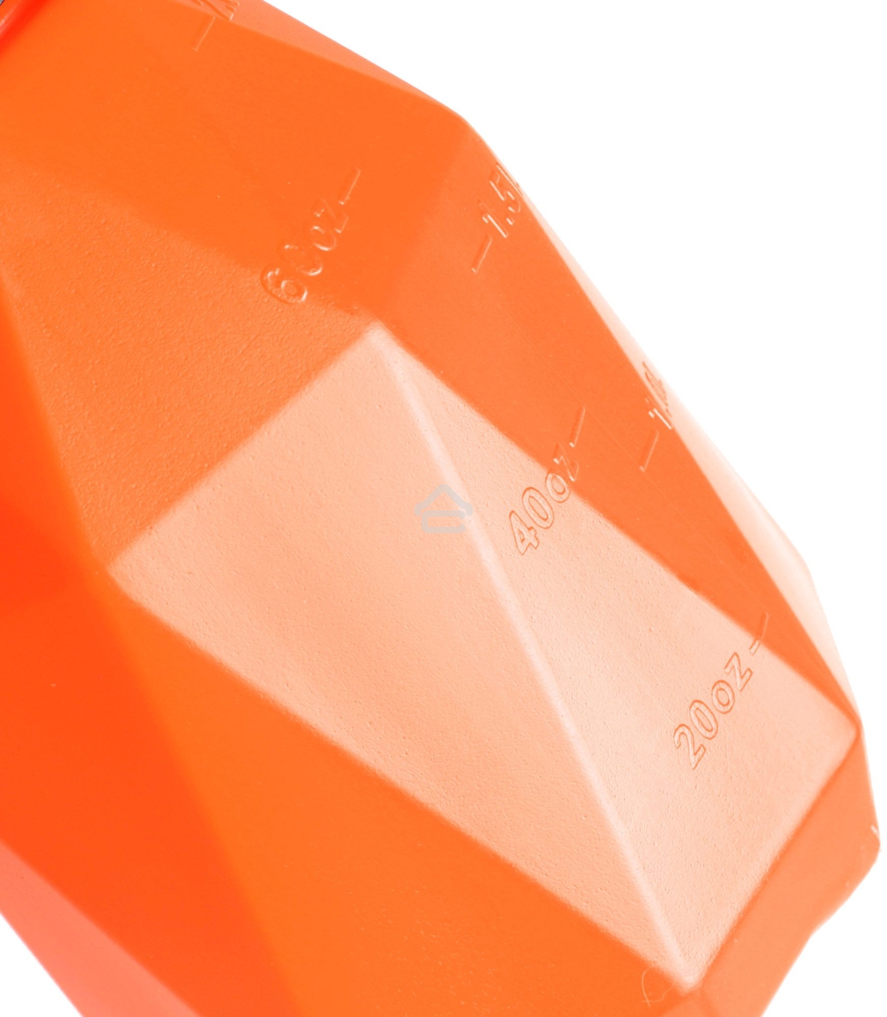 Распылитель аккумуляторный PATRIOT PT-2000Li