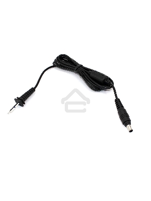 Кабель для блока питания Samsung 5.0x3.0x1.0mm